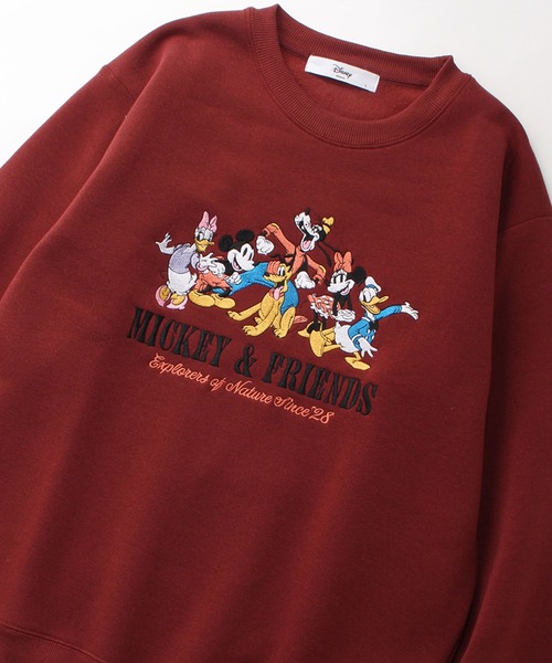 Disney（ディズニー）の「【Disney/ディズニー】アートワーク