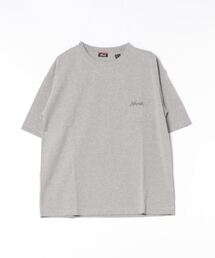 NANGA | NANGA×GrandPARK/ナンガ×グランドパーク別注バックプリントTシャツ(Tシャツ/カットソー)