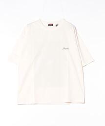 NANGA | NANGA×GrandPARK/ナンガ×グランドパーク別注バックプリントTシャツ(Tシャツ/カットソー)