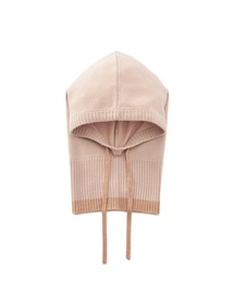 新品アナイ♡配色ハット ◇バケットハット|ANAYI OFFICIAL ONLINE STORE｜アナイ 公式サイト