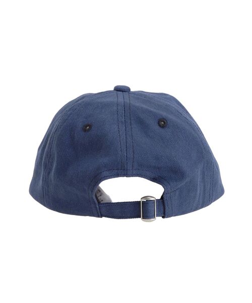 jouetie（ジュエティ）の「ロゴキャップ（キャップ・レディース・ネイビー/オフホワイト・FREE）」の9枚目の写真