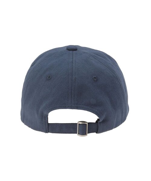 jouetie（ジュエティ）の「ロゴキャップ（キャップ・レディース・ネイビー/オフホワイト・FREE）」の17枚目の写真