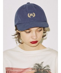 jouetie | ロゴキャップ(キャップ)