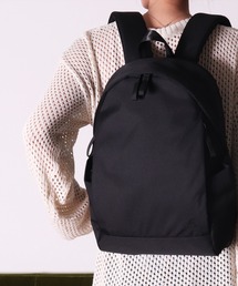 anello（アネロ）の「(LF)【anello】7ポケット デイパック（バックパック/リュック）」