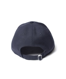 uniform experiment（ユニフォームエクスペリメント）の「NEW ERA