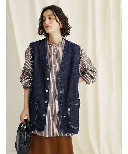 CRAFT STANDARD BOUTIQUE（クラフトスタンダードブティック）の