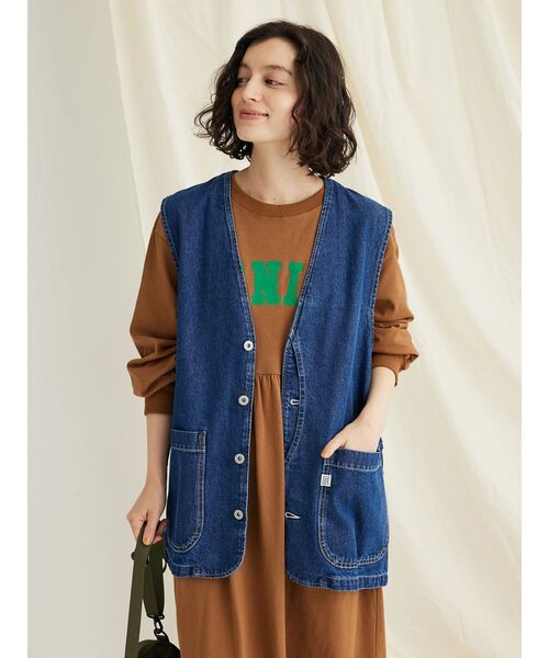 CRAFT STANDARD BOUTIQUE（クラフトスタンダードブティック）の