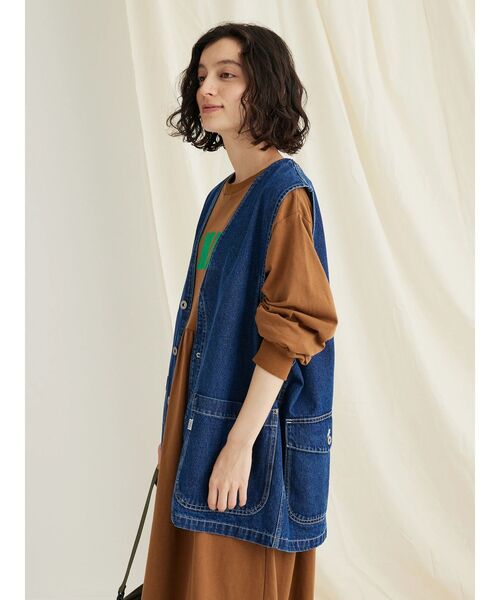 CRAFT STANDARD BOUTIQUE（クラフトスタンダードブティック）の