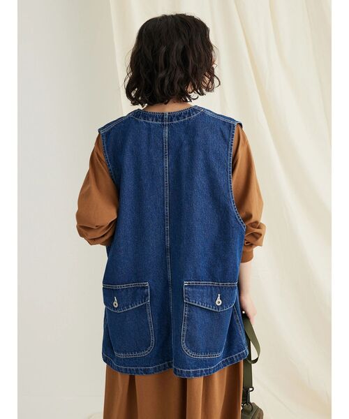 CRAFT STANDARD BOUTIQUE（クラフトスタンダードブティック）の