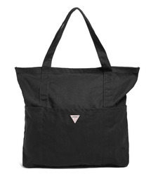 Guess | GUESS Originals Cotton Tote(トートバッグ)