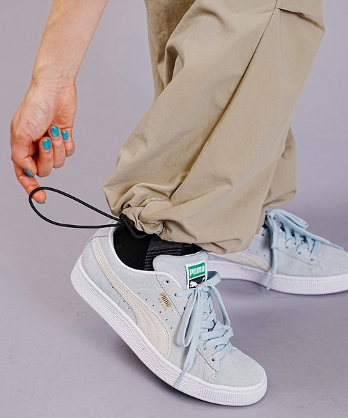 セール】【ムラサキスポーツ別注】Dickies/ディッキーズ