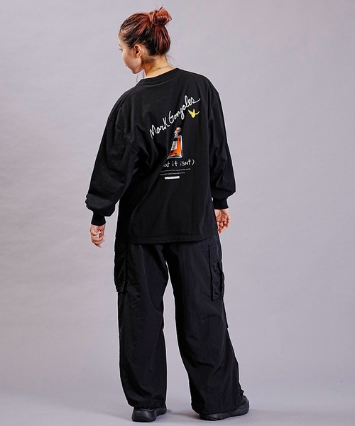 Dickies（ディッキーズ）の「【ムラサキスポーツ別注】Dickies