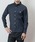 Healthknit ProductiwXjbgv_Ngj́uHealthknit Product wXjbgv_Ng u[h {^_E S |Cg R[e hJ VciVc/uEXjvblCr[
