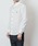 Healthknit ProductiwXjbgv_Ngj́uHealthknit Product wXjbgv_Ng u[h {^_E S |Cg R[e hJ VciVc/uEXjvbzCg