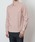 Healthknit ProductiwXjbgv_Ngj́uHealthknit Product wXjbgv_Ng u[h {^_E S |Cg R[e hJ VciVc/uEXjvbX[NsN