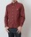 Healthknit ProductiwXjbgv_Ngj́uHealthknit Product wXjbgv_Ng u[h {^_E S |Cg R[e hJ VciVc/uEXjvbC