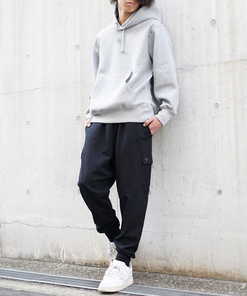 ルーズ サルエルパンツ メンズ スエットパンツ サルエルパンツ サルエル メンズ スウェットパンツ スウェット