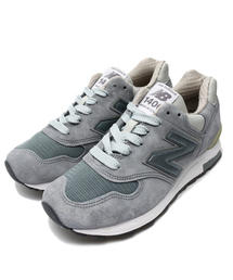 SHIPS for women | NEW BALANCE: M1400(スニーカー)