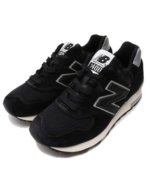 SHIPS for women | NEW BALANCE: M1400(スニーカー)