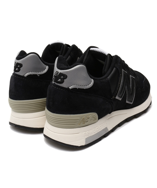 ※Ｐ必読※NEW BALANCE M1400 BE メンズ レディース　24cm P必読※NEW BALANCE M1400 BE メンズ レディース 24cm