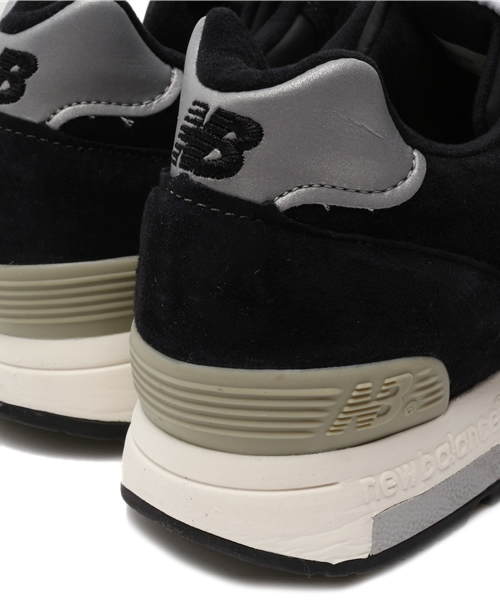 セール】NEW BALANCE: M1400（スニーカー）｜SHIPS for women