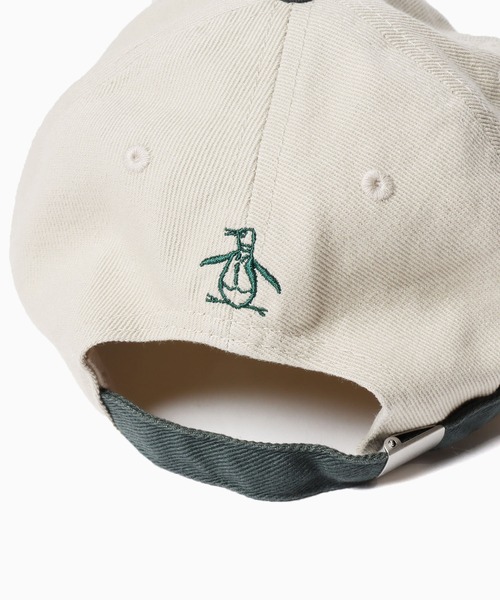 Penguin by Munsingwear（ペンギン バイ マンシングウェア）の