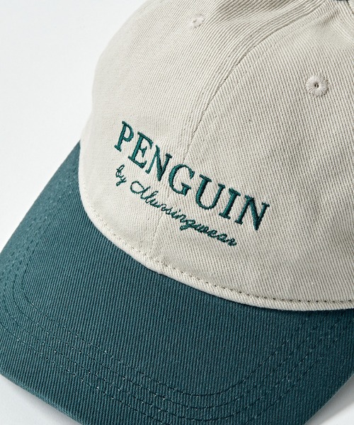 Penguin by Munsingwear（ペンギン バイ マンシングウェア）の