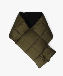 ☆LOVAT&GREEN☆ マフラー マスタード×カーキ wip_20090412_1.jpg