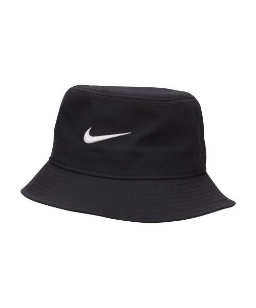 NIKE（ナイキ）の「NIKE Apex Swoosh Bucket Hat ナイキ