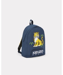 KENZO（ケンゾー）の「'Kotora' バックパック（バックパック/リュック）」