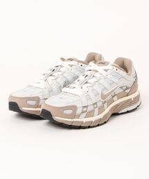 【NIKE】NIKE P-6000 PRM