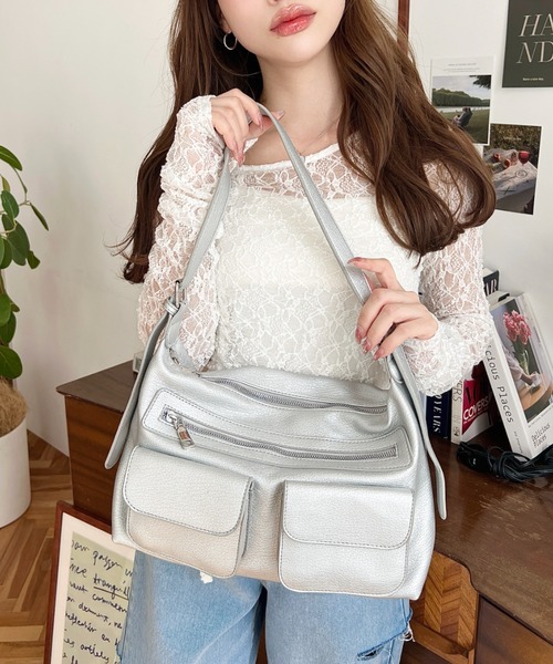 m　ボレロフラップポケット2種 12.JPG