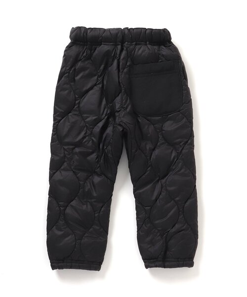セール】【マシンウォッシャブル】キルトクライミングパンツ（その他