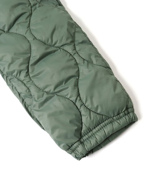 セール】【マシンウォッシャブル】キルトクライミングパンツ（その他