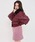 TINA�FJOJUN�i�e�B�[�i�W���W�����j�́u�L���e�B���O �~�j�X�J�[�g TINA�FJOJUN�i�X�J�[�g�j�v�b�s���N�n���̑�