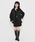 TINA�FJOJUN�i�e�B�[�i�W���W�����j�́u�L���e�B���O �~�j�X�J�[�g TINA�FJOJUN�i�X�J�[�g�j�v�b�u���b�N