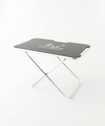 MOUNTAIN RESEARCH（マウンテンリサーチ）の「MOUNTAIN RESEARCH / マウンテンリサーチ Ballistics Table HITM-145（アウトドアグッズ）」