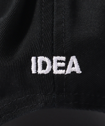 IDEA BOOKS（アイディアブックス）の「【IDEA BOOKS