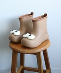 shoes365(シューズスリーシックスファイヴ)の「シューズ(レインシューズ)」