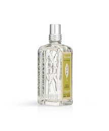 L'OCCITANE（ロクシタン）の「ヴァーベナ オードトワレ 100mL（香水