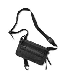 CODE OF BELL（コードオブベル）の「ANNEX CASE II（ショルダーバッグ）」