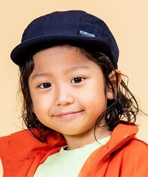 ライトジェットキャップ