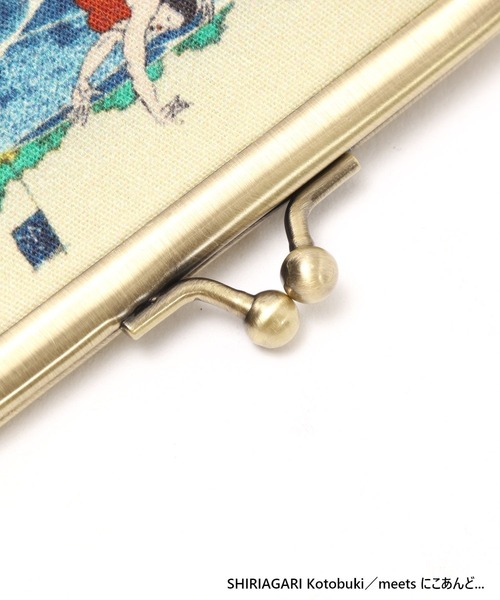 デニムリメイク★印鑑ケース★№2 ECShop_mobile