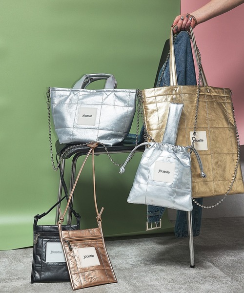 READYMADE トートバックラージ