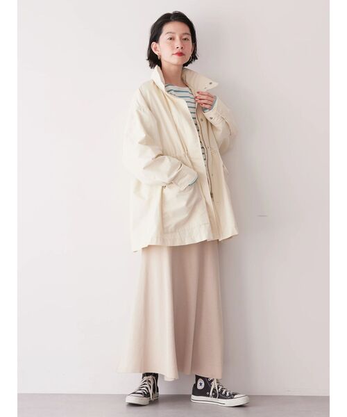 セール】撥水加工2WAYマウンテンパーカー（マウンテンパーカー