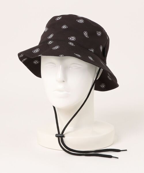ハット A.P.C. Woman Hat Grey WVBBRM25075 PLC A.P.C. Outlet: Hat woman - Grey | A.P.C. hat WVBBRM25075