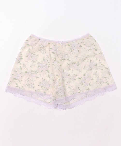 新品タグ付き　トレーニングパンツ　5着セット　キッドブルー　KID Blue 楽天市場】KID BLUE / キッドブルー 20 STANDARD[深型