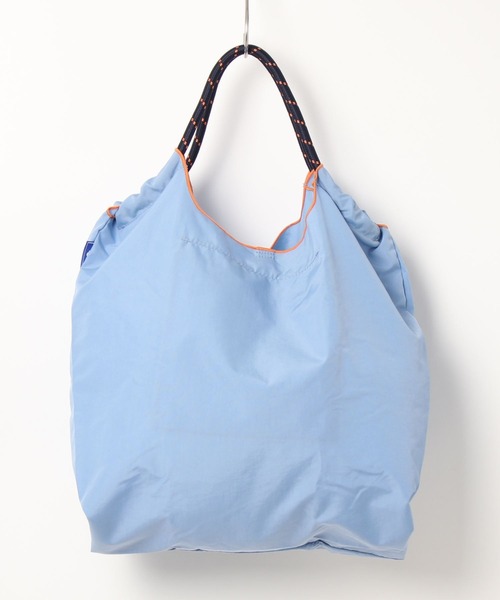 Ball&Chain（ボールアンドチェーン）の「◇WEB限定 展開