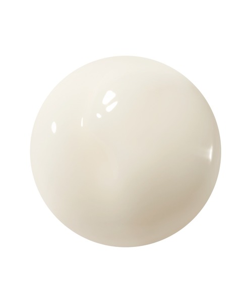 F ORGANICS（エッフェオーガニック）の「F ORGANICS / ディープモイスチャー クリーム 40g（美容液/オイル/クリーム・レディース・その他・FREE）」の2枚目の写真