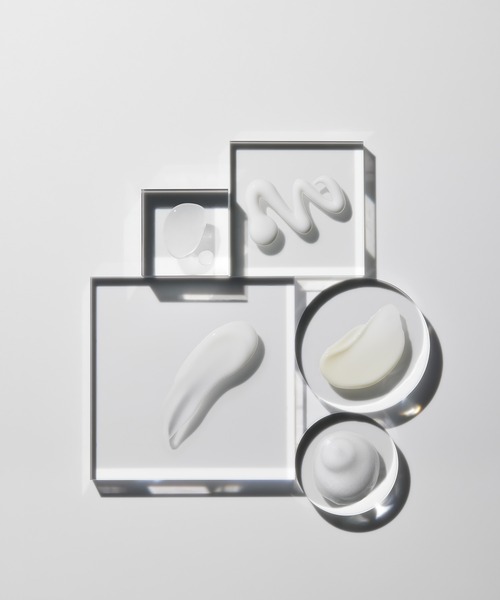 F ORGANICS（エッフェオーガニック）の「F ORGANICS / ディープモイスチャー クリーム 40g（美容液/オイル/クリーム・レディース・その他・FREE）」の8枚目の写真